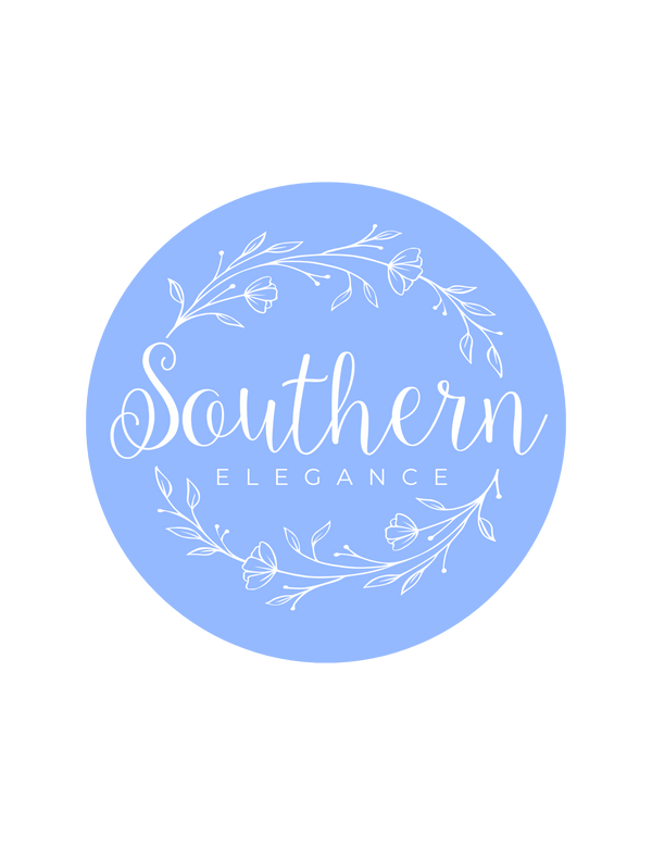 Southern Elegance